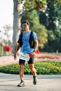 BIB: 
                            <button type="button" onclick="openModal(25907891)" class="btn btn-primary btn-sm float-right btn-popup" data-toggle="modal" data-target=".modal-high-quality">
                        <i class="fas fa-shopping-cart"></i> Add to Cart
                    </button>
                                            <button type="button" onclick="isThisMe(25907891, true)" class="btn btn-success btn-sm float-right btn-popup btn-isme hidden" data-toggle="tooltip" data-placement="bottom" title="นี่คือรูปของคุณใช่ไหม คลิกที่นี่เพื่อเอาเข้าอัลบั้ม">
                        <i class="fas fa-plus"></i> Add to album
                    </button>
                    <button type="button" onclick="isThisMe(25907891, false)" class="btn btn-warning btn-sm float-right btn-popup btn-isnotme hidden">
                        <i class="fas fa-ban"></i> Remove from album
                    </button>